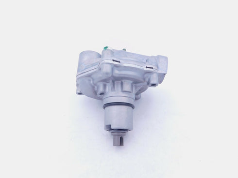 HONDA WATER PUMP ASSEMBLY VTX1800 2002-2008 NEW HONDA OEM